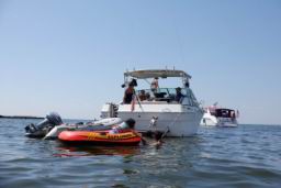 2025 07 04 Cajun Crab Island (1053).JPG